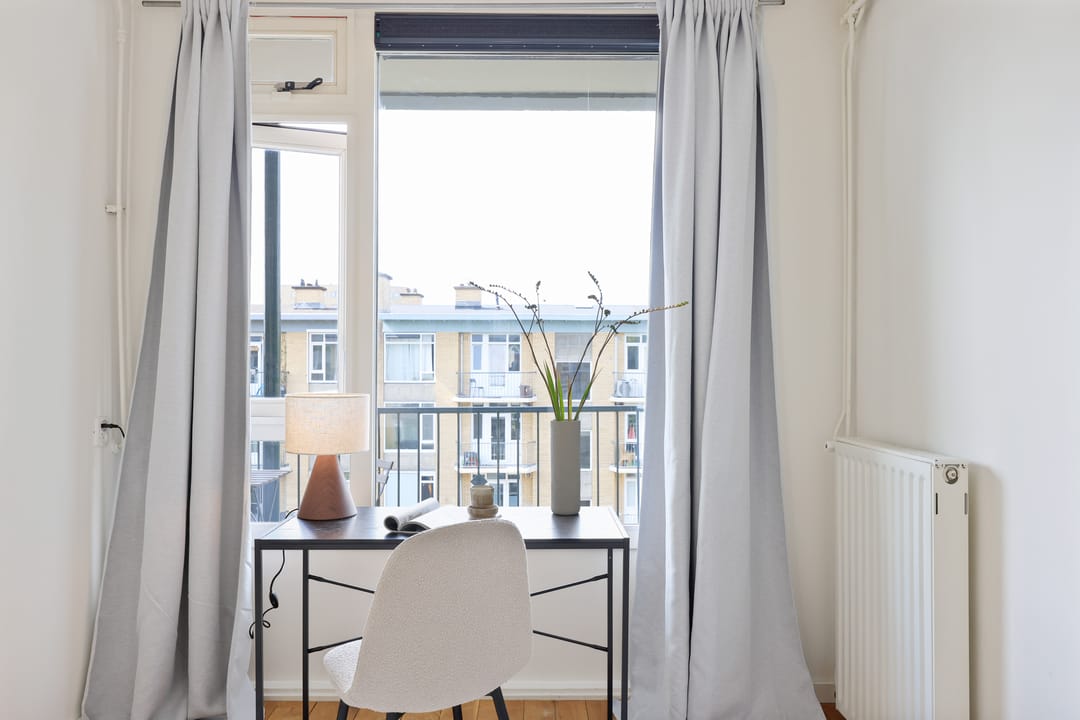 Foto 22 van Tolsteegplantsoen 34-3