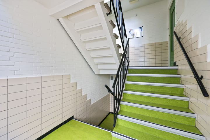 Foto 28 van Tolsteegplantsoen 34-3