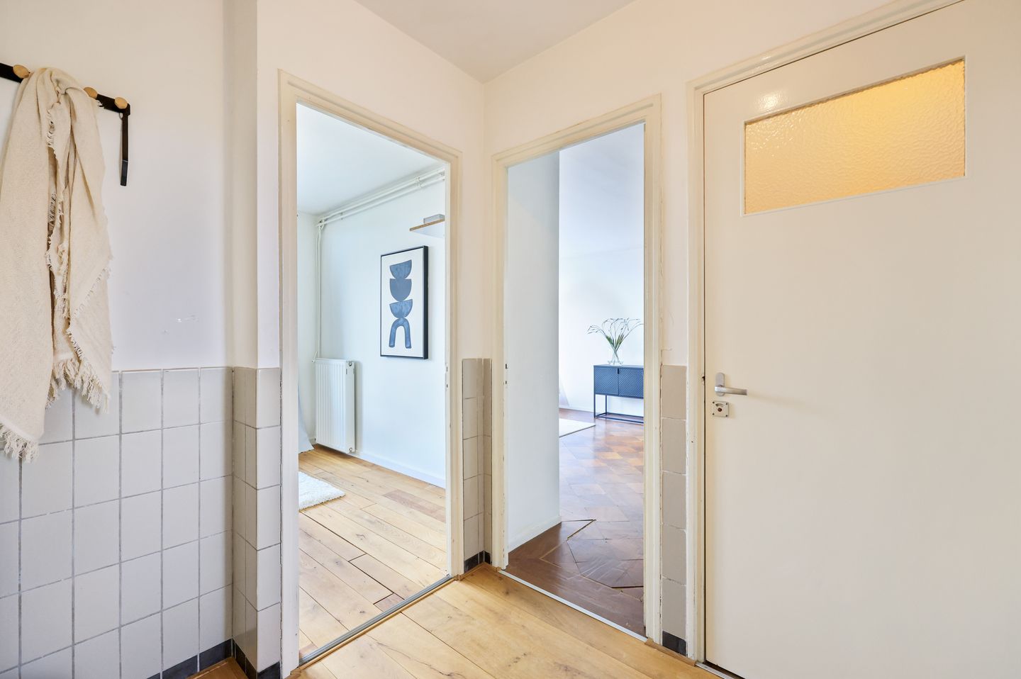 Foto 29 van Tolsteegplantsoen 34-3