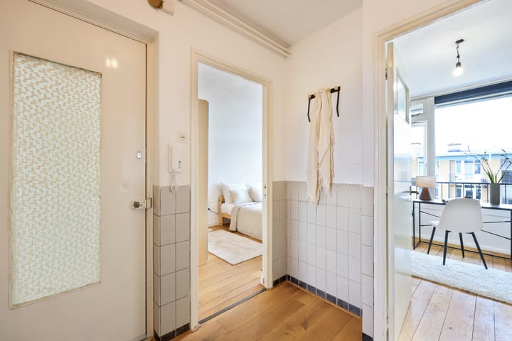 Foto 30 van Tolsteegplantsoen 34-3