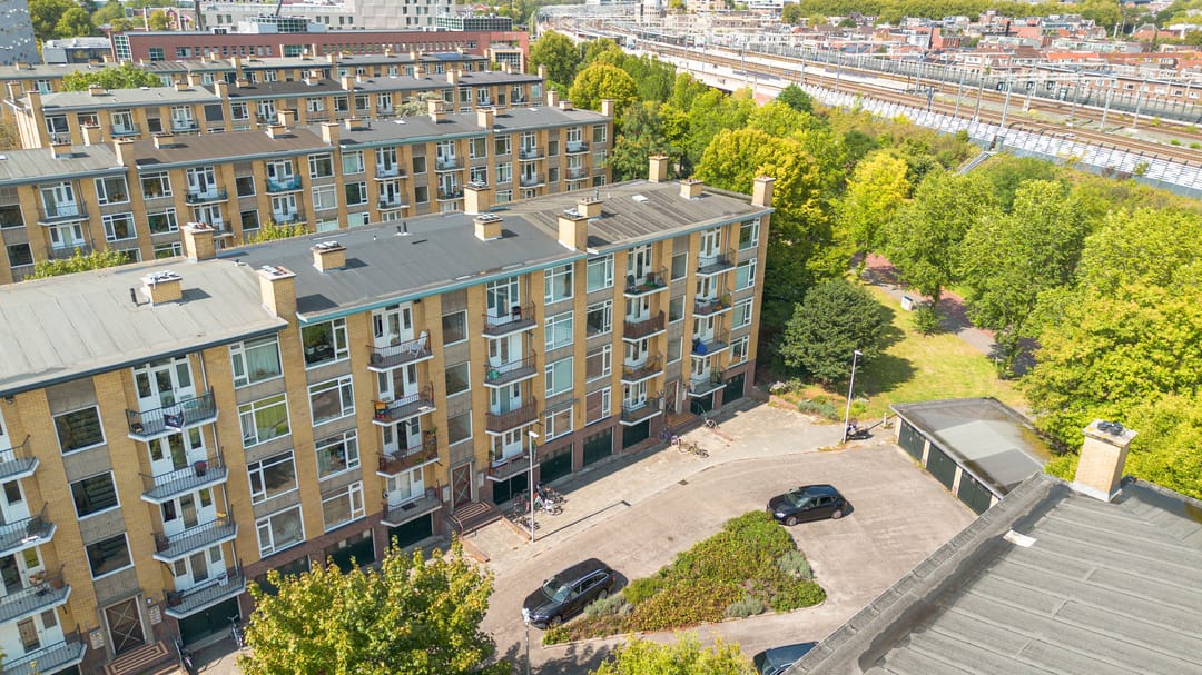 Foto 32 van Tolsteegplantsoen 34-3