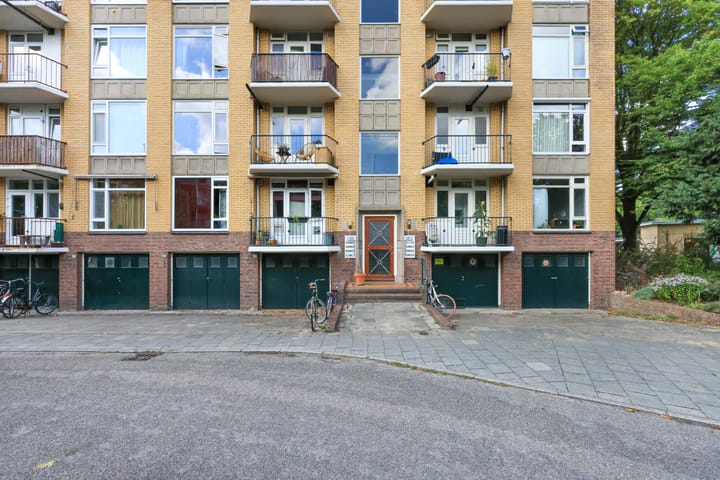 Foto 33 van Tolsteegplantsoen 34-3