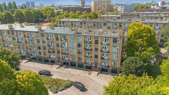 Foto 34 van Tolsteegplantsoen 34-3