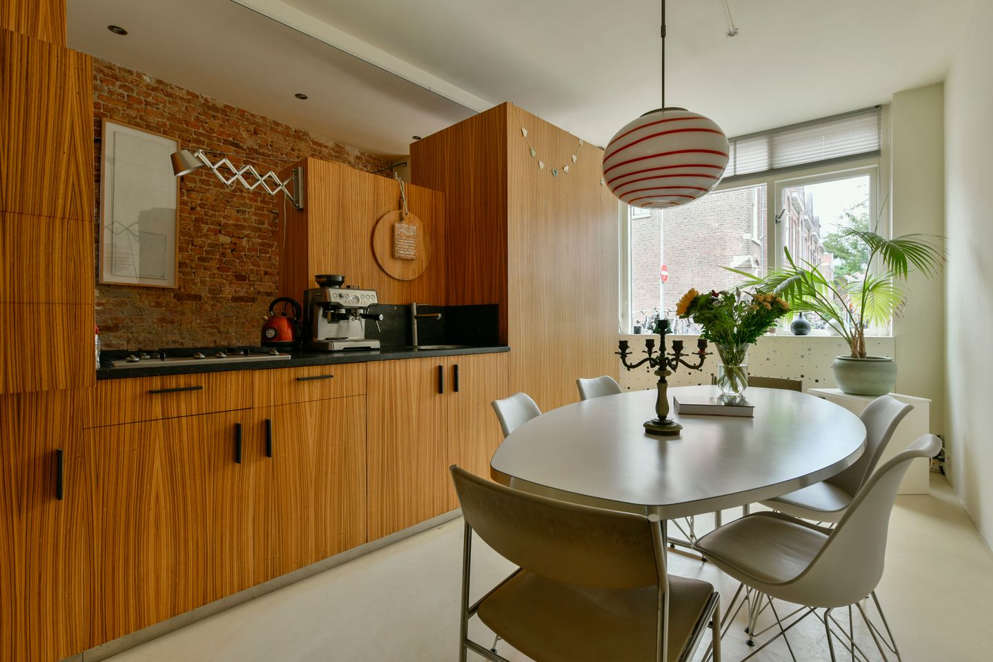 Foto 4 van Jan Steenstraat 47