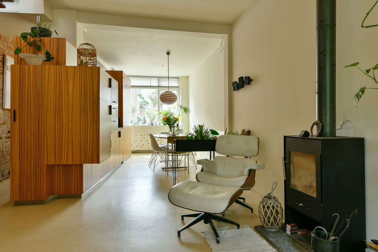 Foto 5 van Jan Steenstraat 47