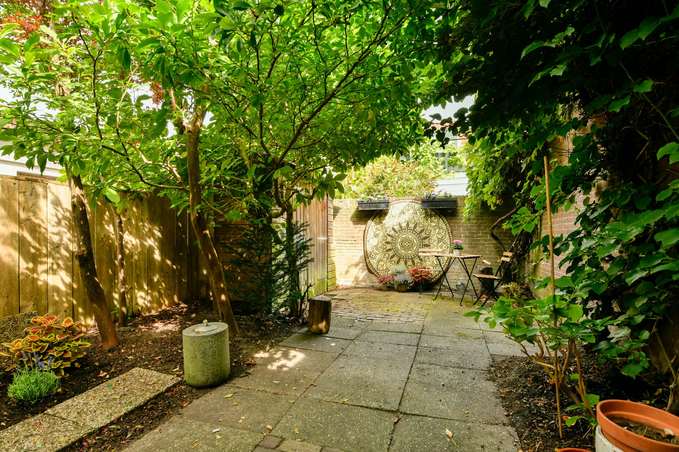 Foto 6 van Jan Steenstraat 47