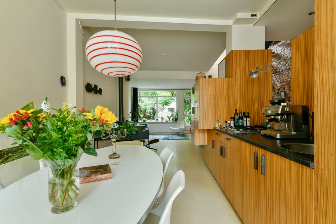 Foto 7 van Jan Steenstraat 47