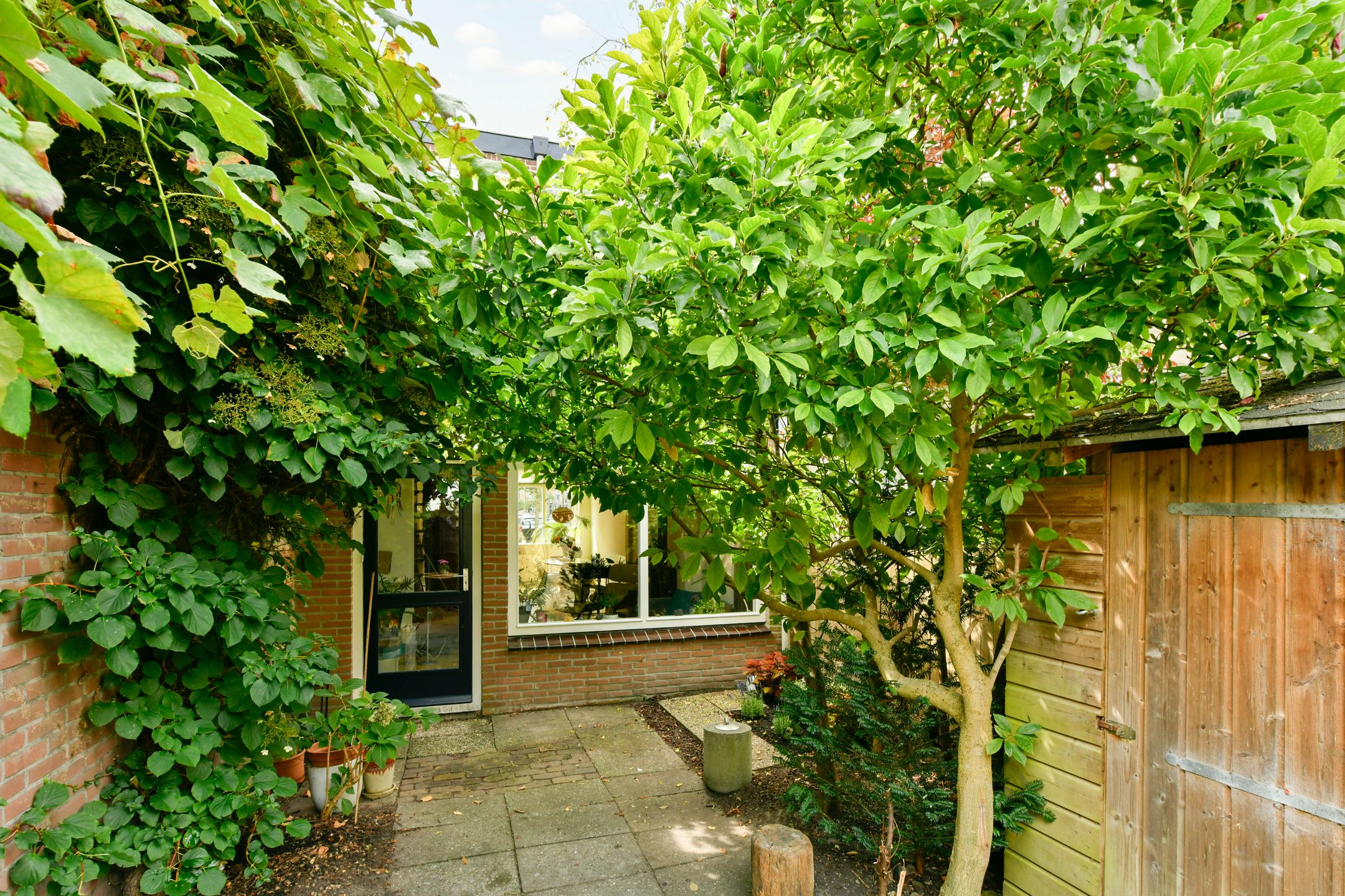 Foto 9 van Jan Steenstraat 47