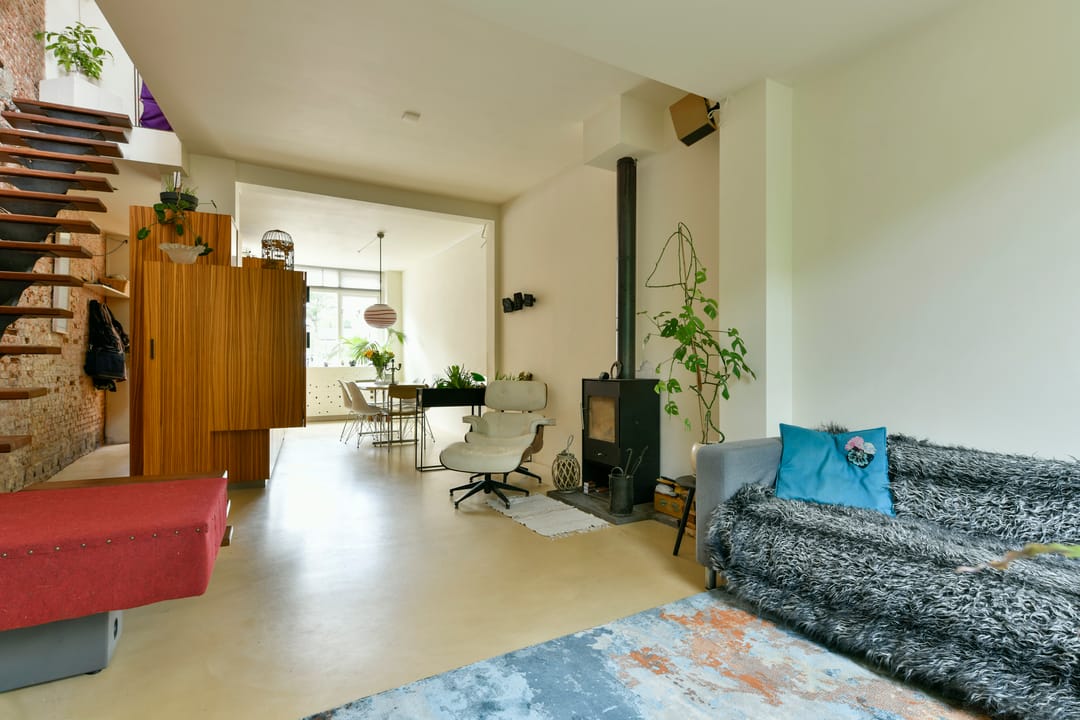 Foto 11 van Jan Steenstraat 47