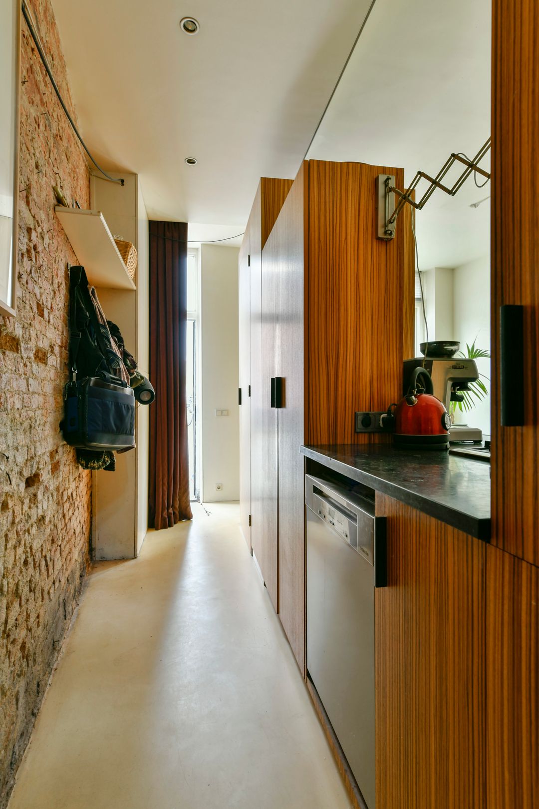 Foto 13 van Jan Steenstraat 47