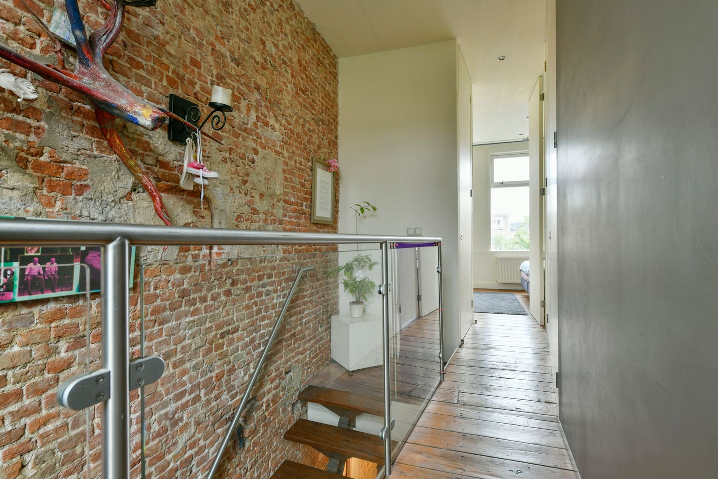 Foto 14 van Jan Steenstraat 47