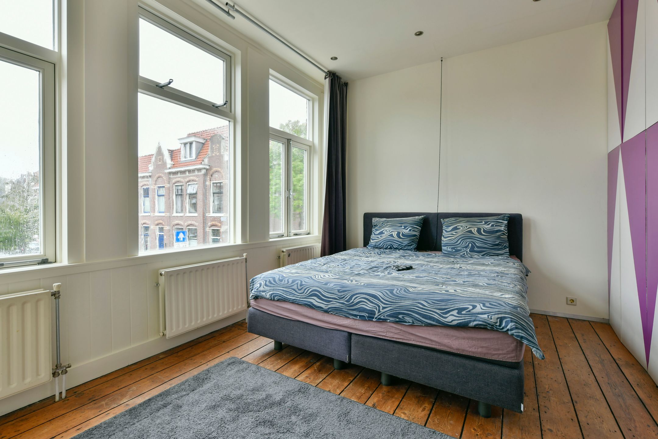 Foto 15 van Jan Steenstraat 47