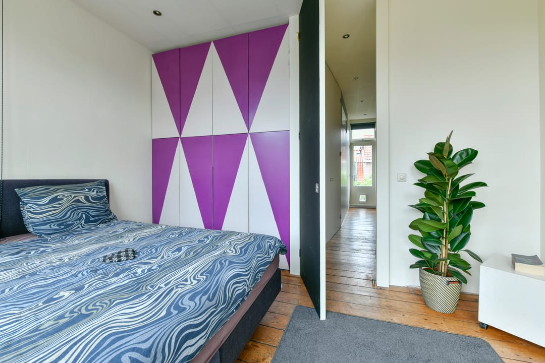 Foto 16 van Jan Steenstraat 47