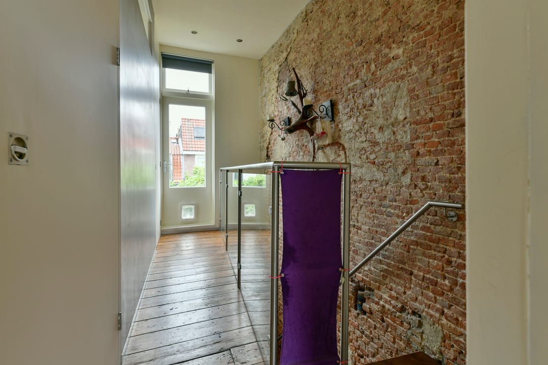 Foto 17 van Jan Steenstraat 47