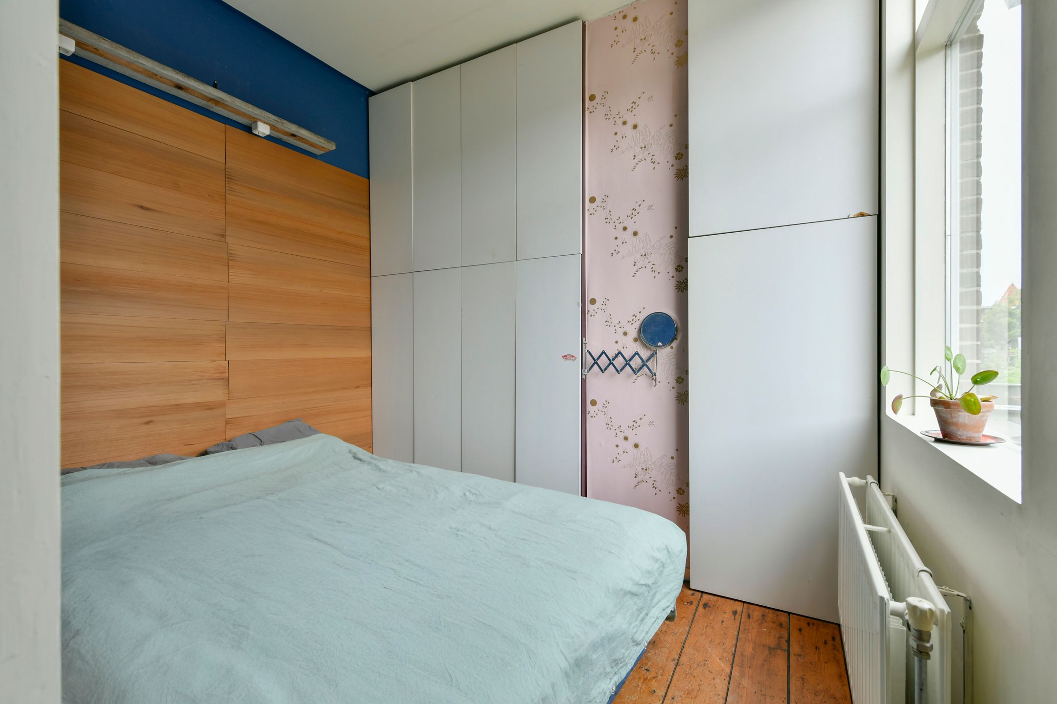 Foto 18 van Jan Steenstraat 47