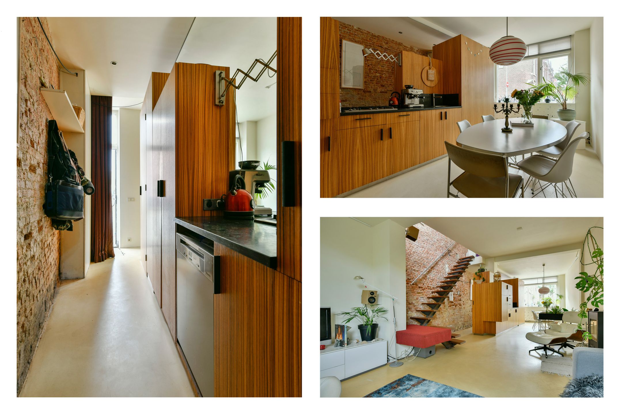 Foto 21 van Jan Steenstraat 47