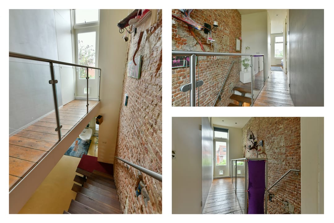 Foto 22 van Jan Steenstraat 47