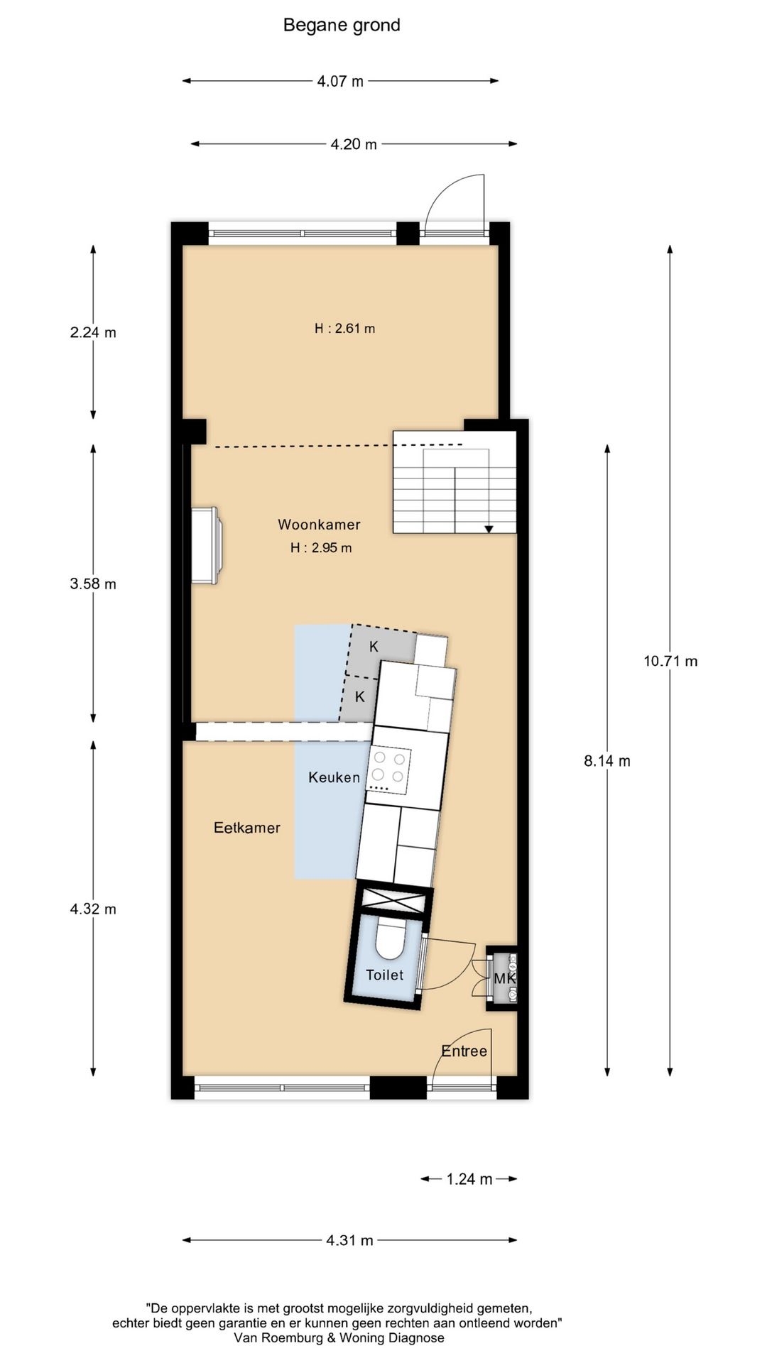 Foto 28 van Jan Steenstraat 47