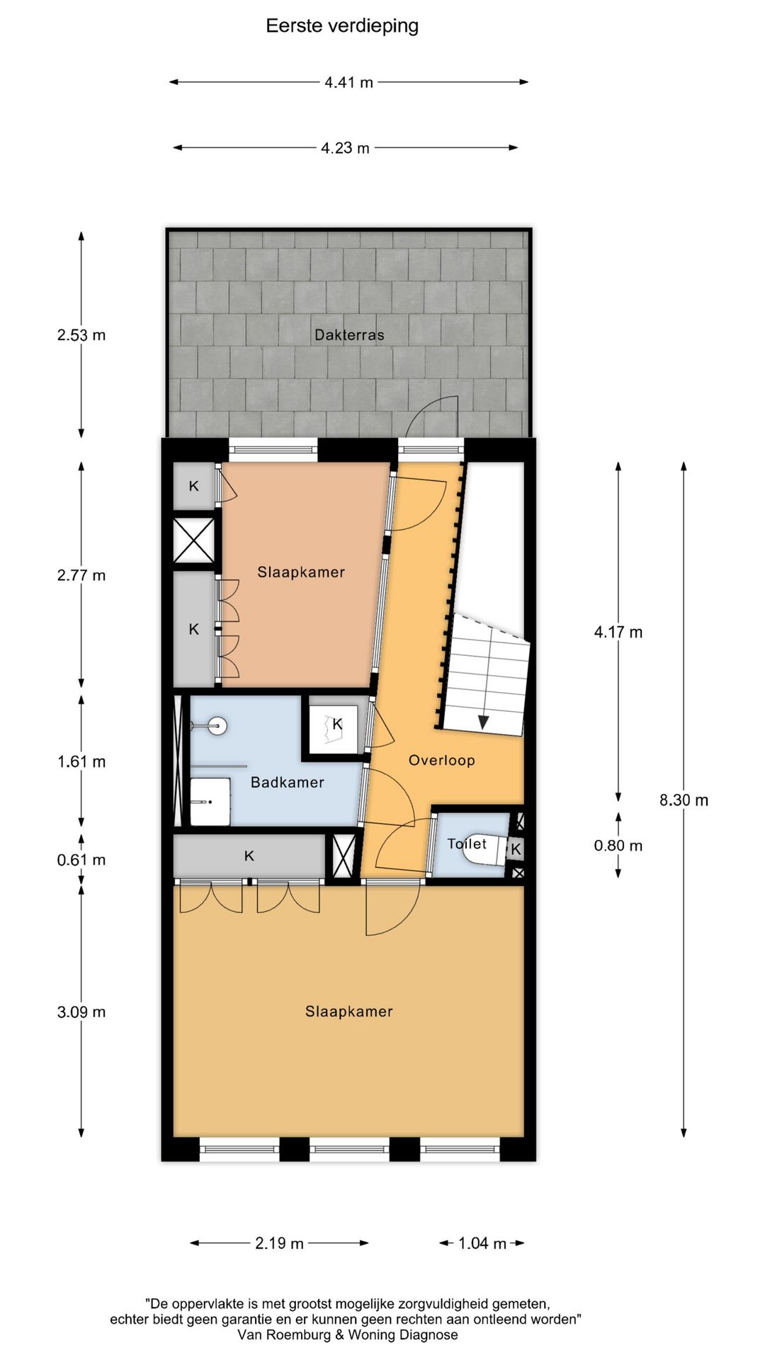Foto 30 van Jan Steenstraat 47