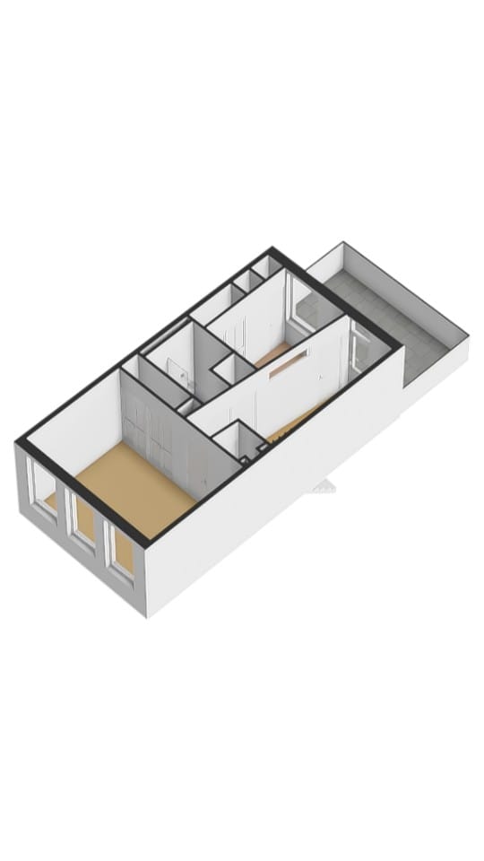 Foto 31 van Jan Steenstraat 47