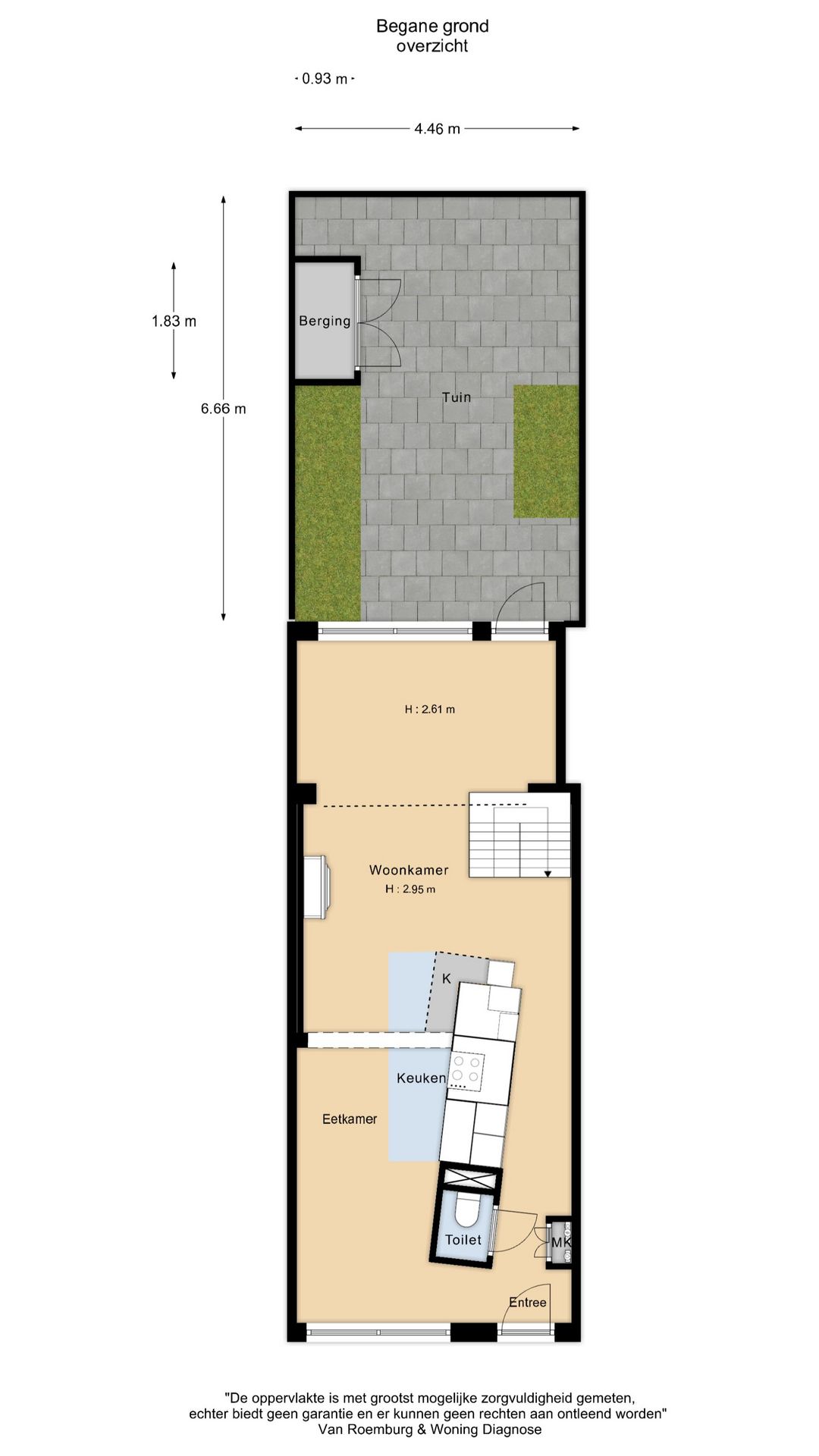 Foto 26 van Jan Steenstraat 47