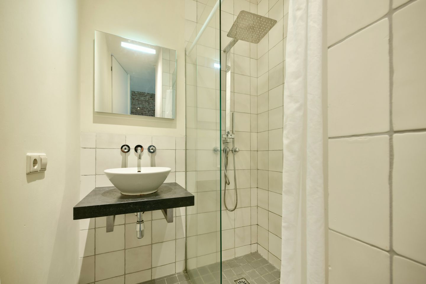 Foto 19 van Jan Steenstraat 47