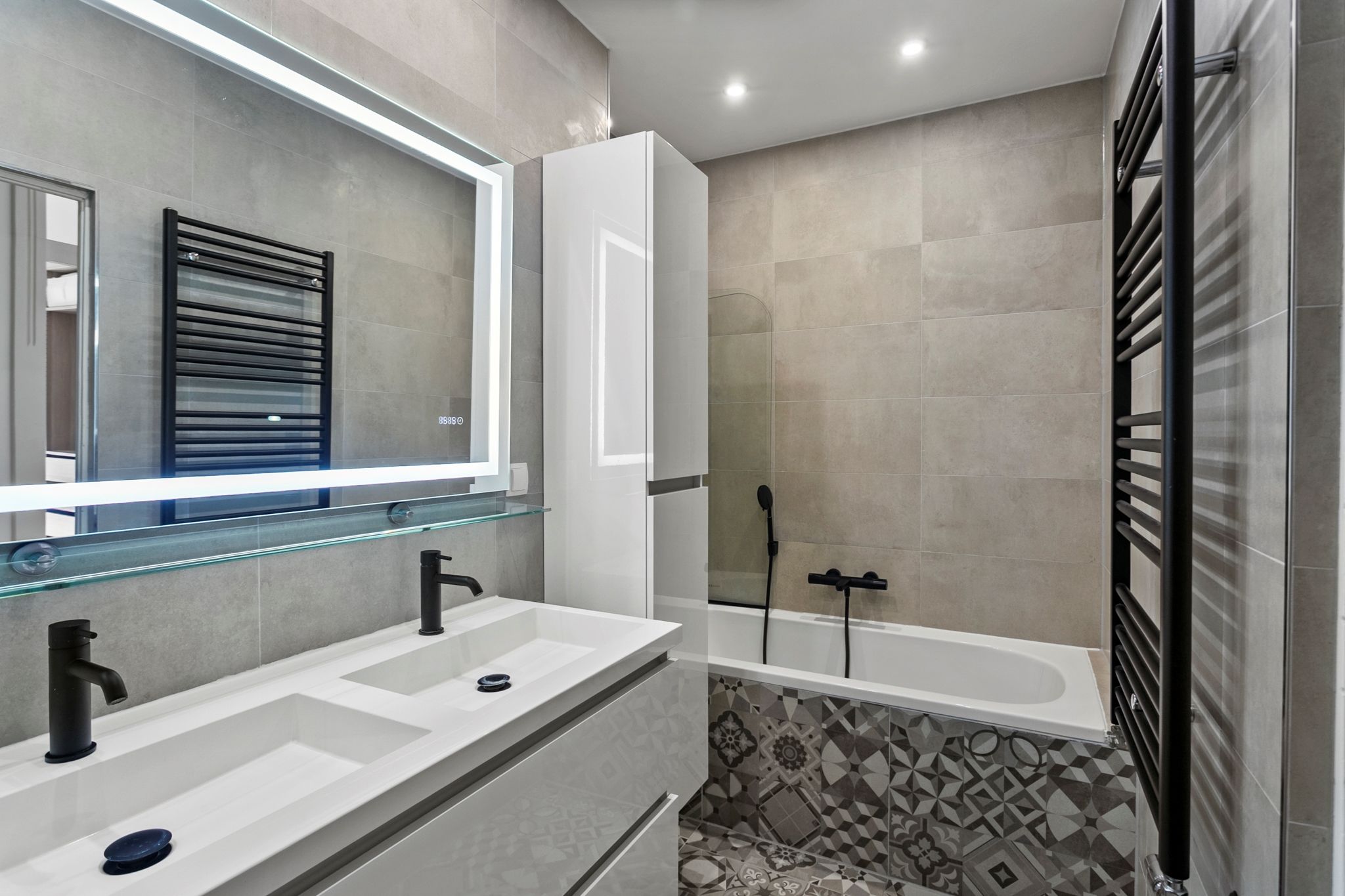 Photo 3 of Admiraal De Ruijterweg 231-1