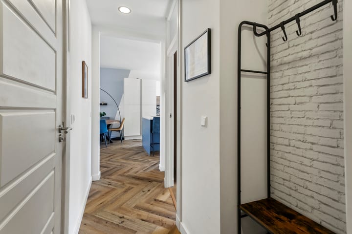 Foto 4 van Admiraal De Ruijterweg 231-1