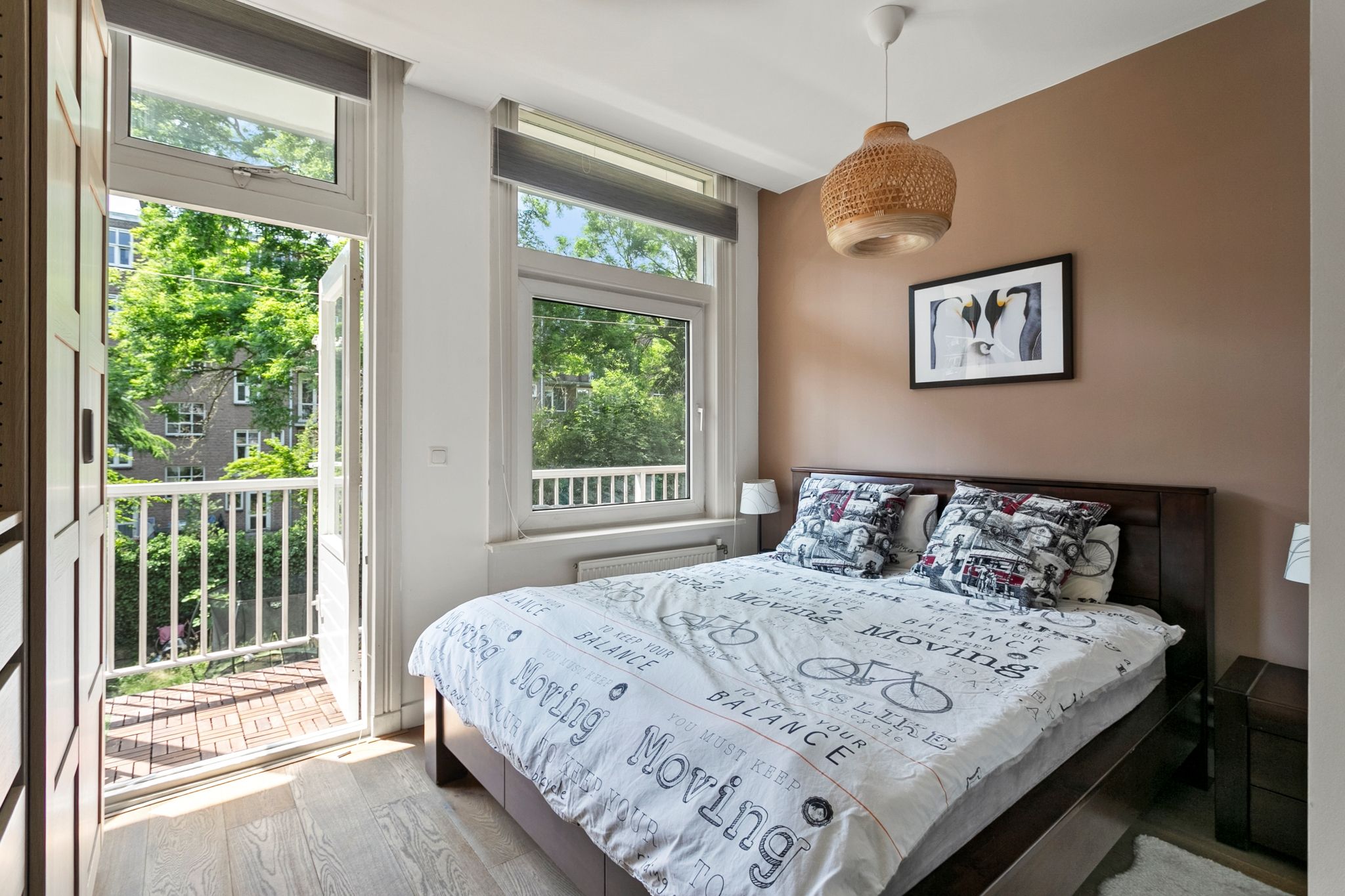 Photo 6 of Admiraal De Ruijterweg 231-1