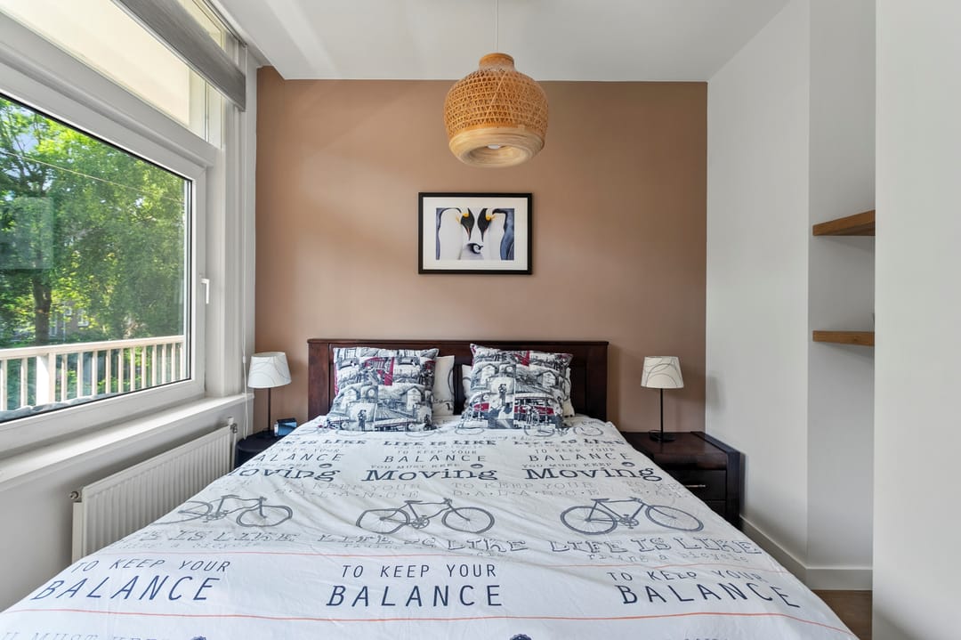 Photo 7 of Admiraal De Ruijterweg 231-1