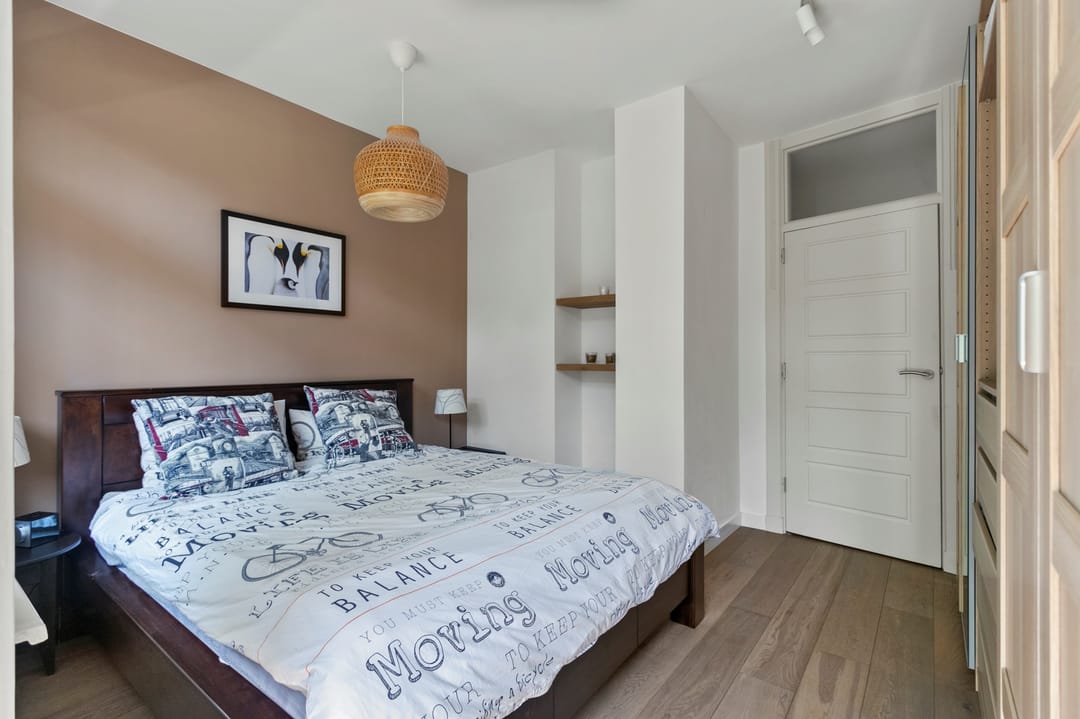 Photo 8 of Admiraal De Ruijterweg 231-1