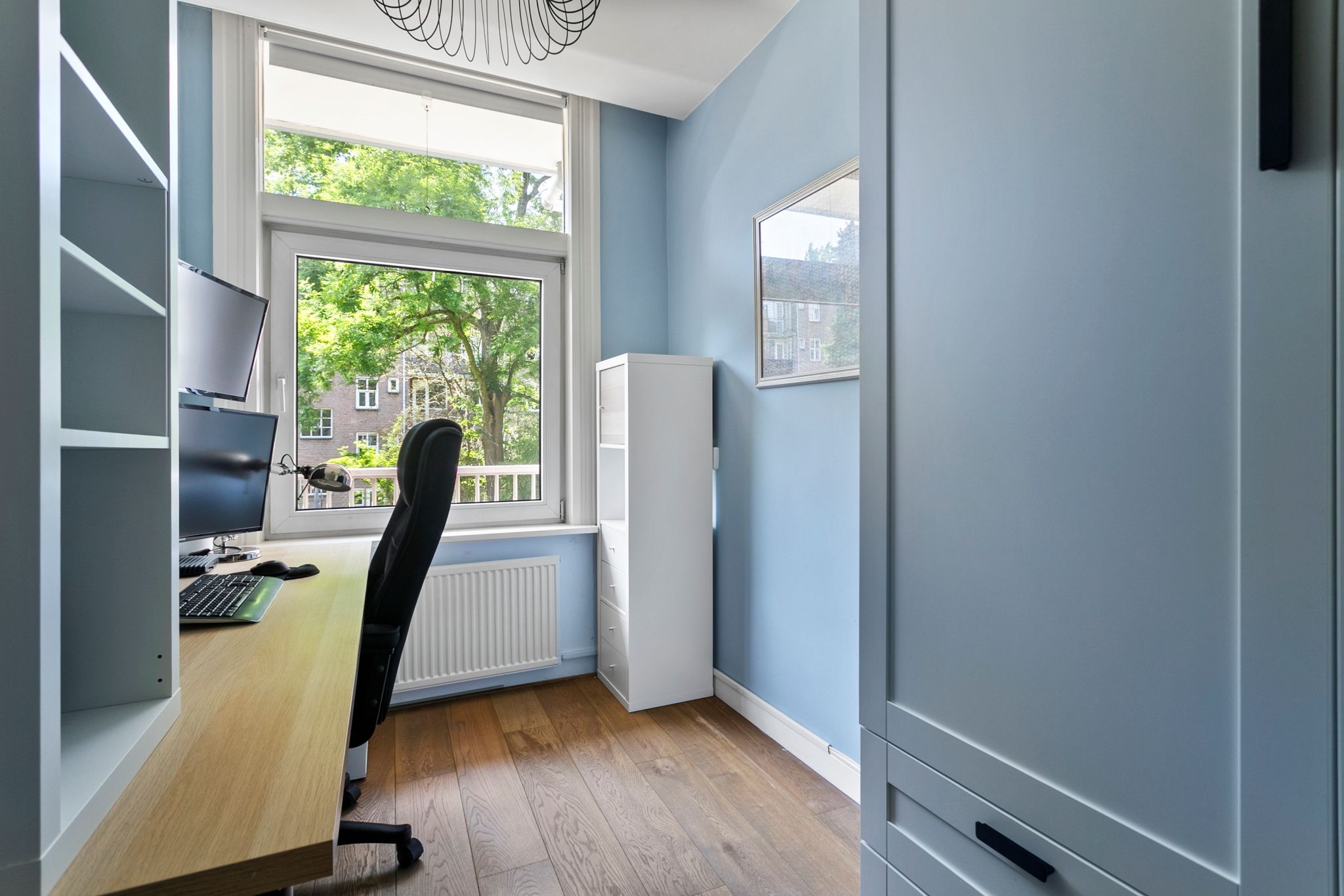 Photo 9 of Admiraal De Ruijterweg 231-1