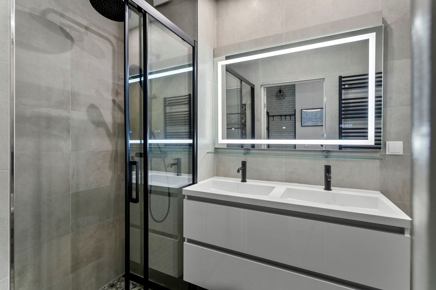 Photo 10 of Admiraal De Ruijterweg 231-1