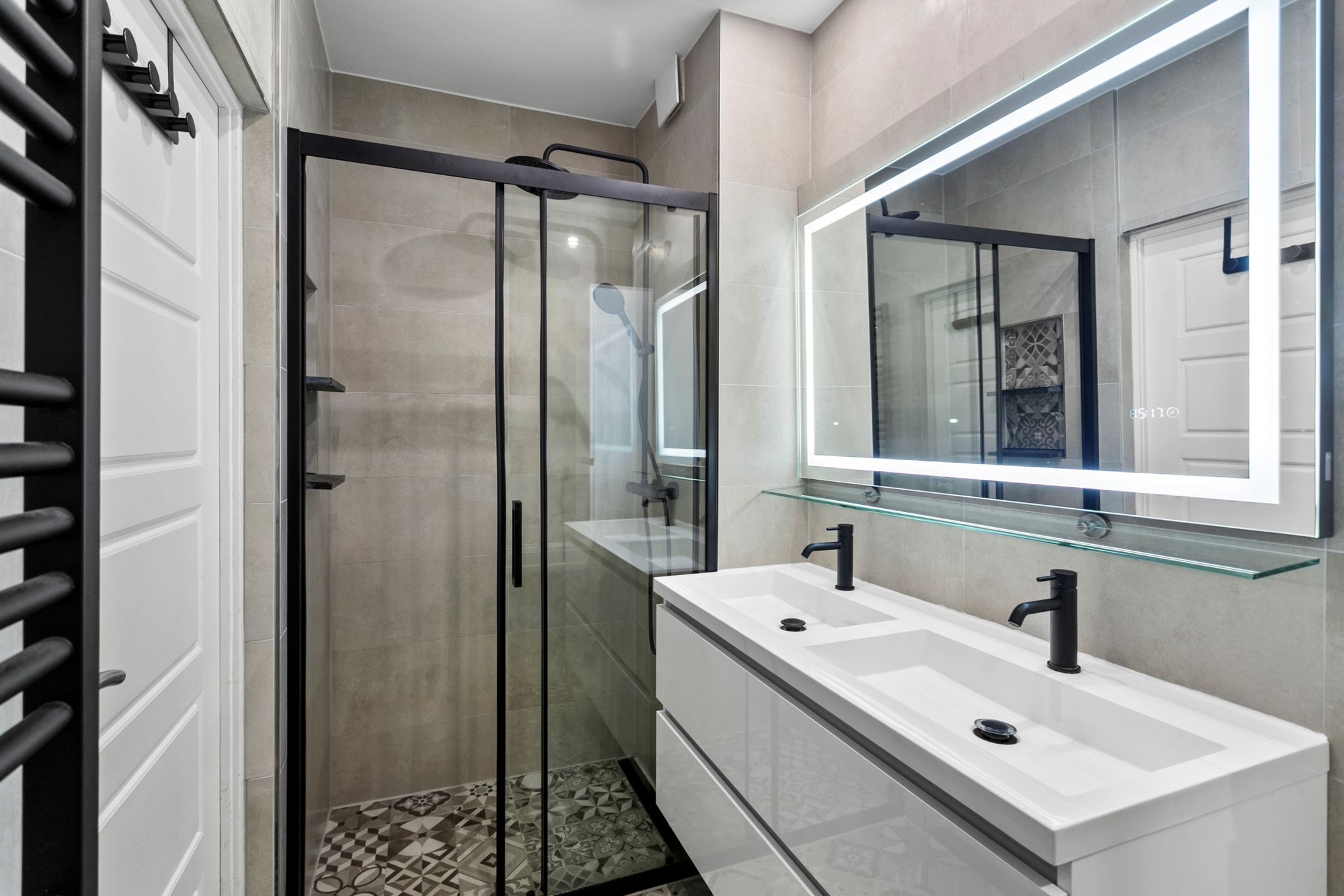 Photo 12 of Admiraal De Ruijterweg 231-1