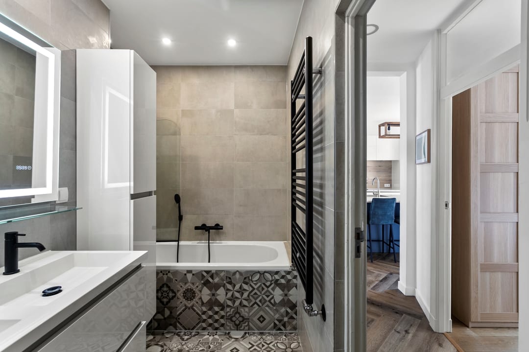 Photo 11 of Admiraal De Ruijterweg 231-1