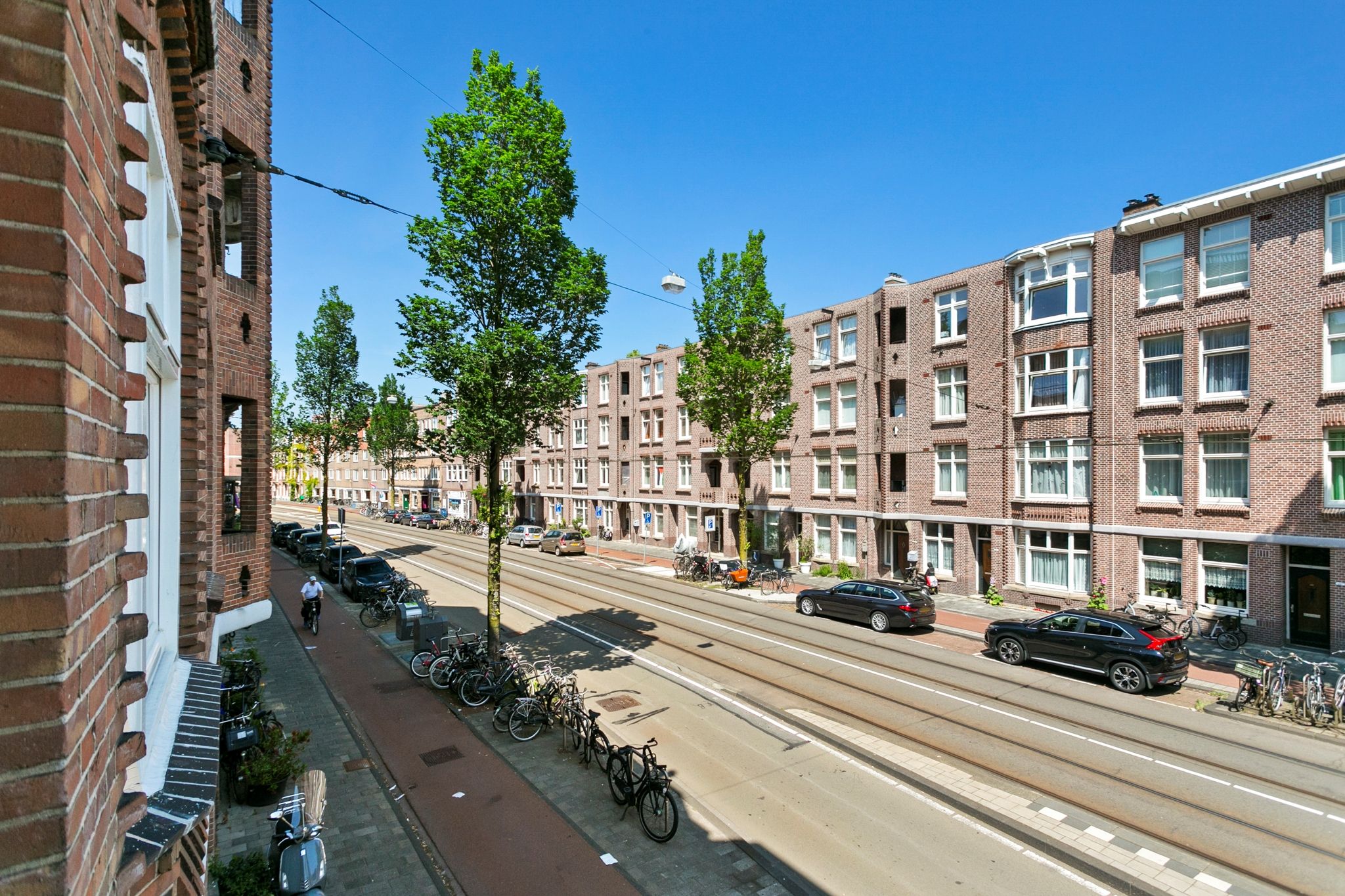 Photo 15 of Admiraal De Ruijterweg 231-1