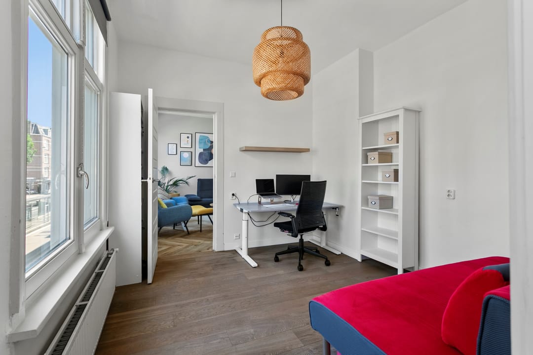 Photo 17 of Admiraal De Ruijterweg 231-1