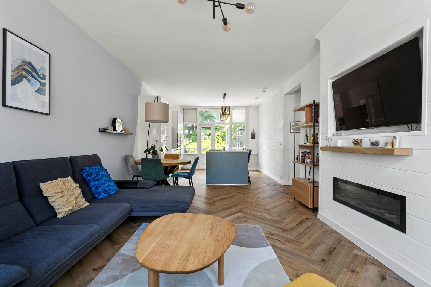 Photo 19 of Admiraal De Ruijterweg 231-1