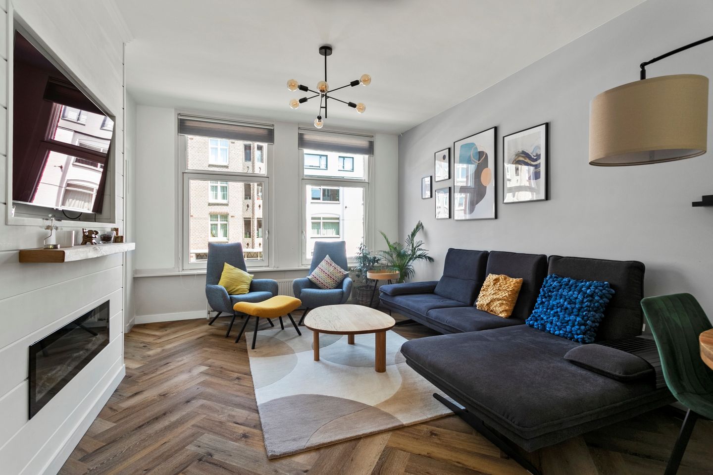 Photo 20 of Admiraal De Ruijterweg 231-1