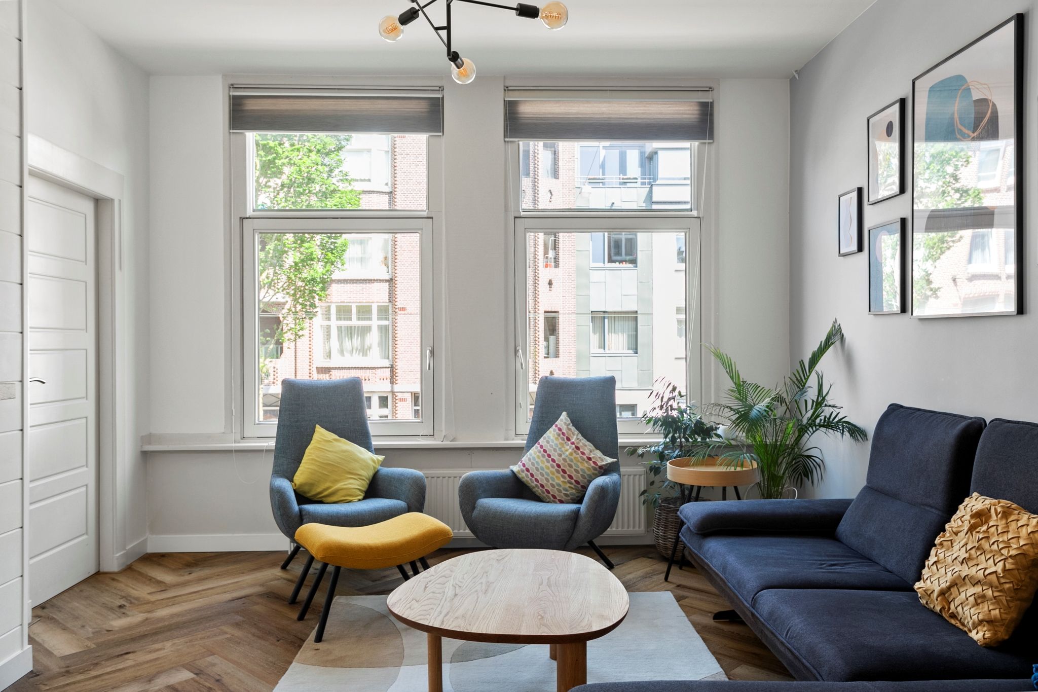 Photo 21 of Admiraal De Ruijterweg 231-1