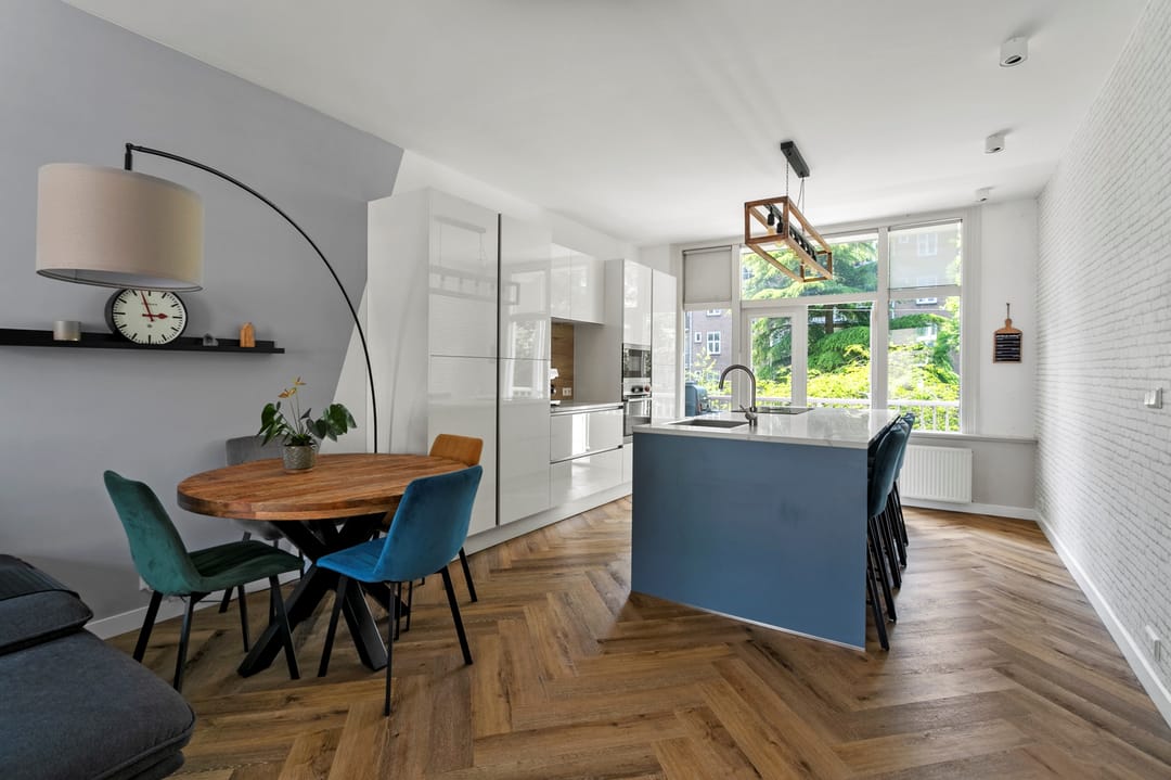 Photo 23 of Admiraal De Ruijterweg 231-1