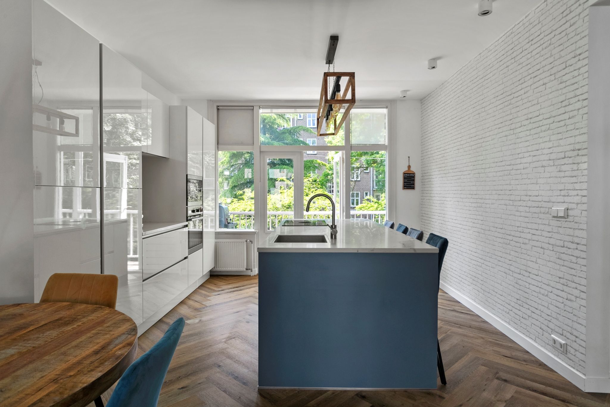 Photo 24 of Admiraal De Ruijterweg 231-1