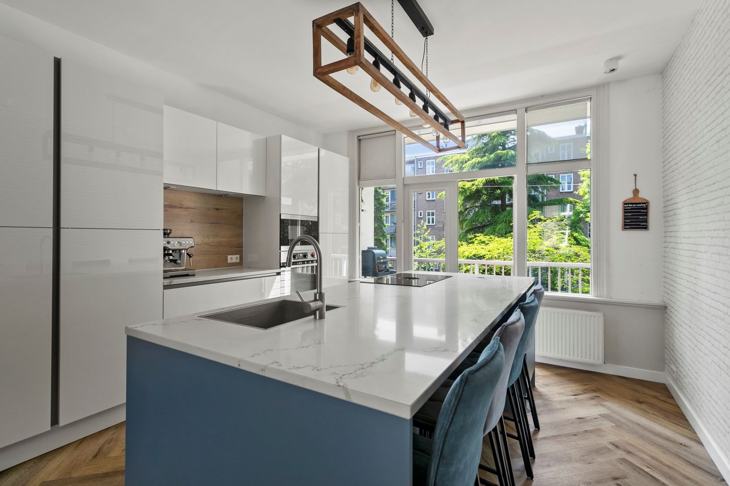 Photo 25 of Admiraal De Ruijterweg 231-1