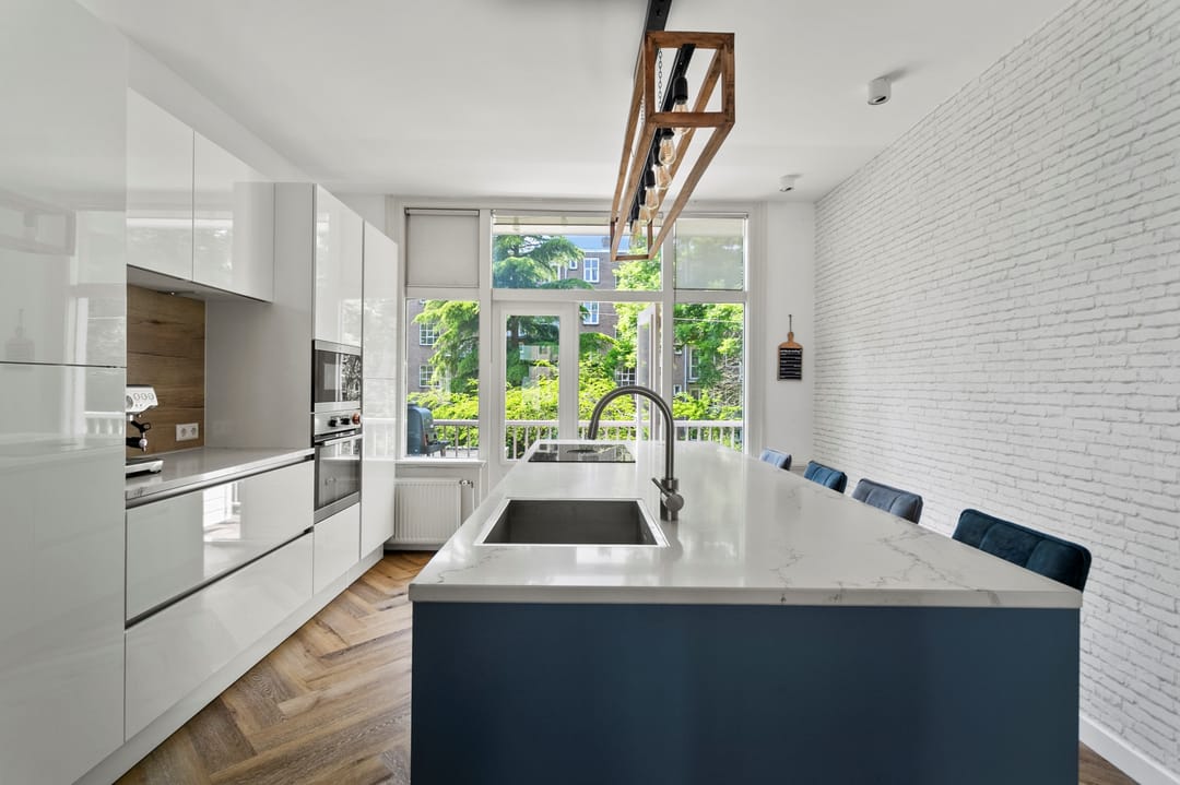 Photo 26 of Admiraal De Ruijterweg 231-1