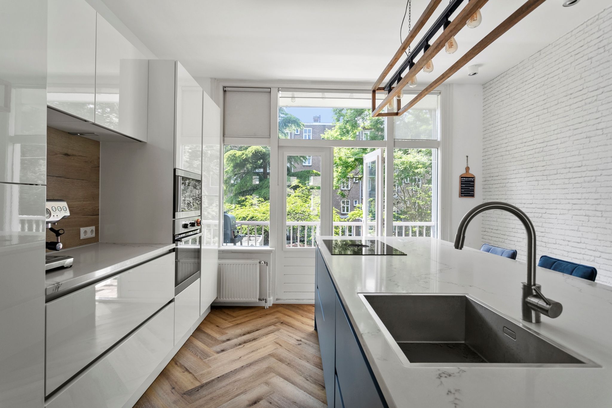 Photo 27 of Admiraal De Ruijterweg 231-1