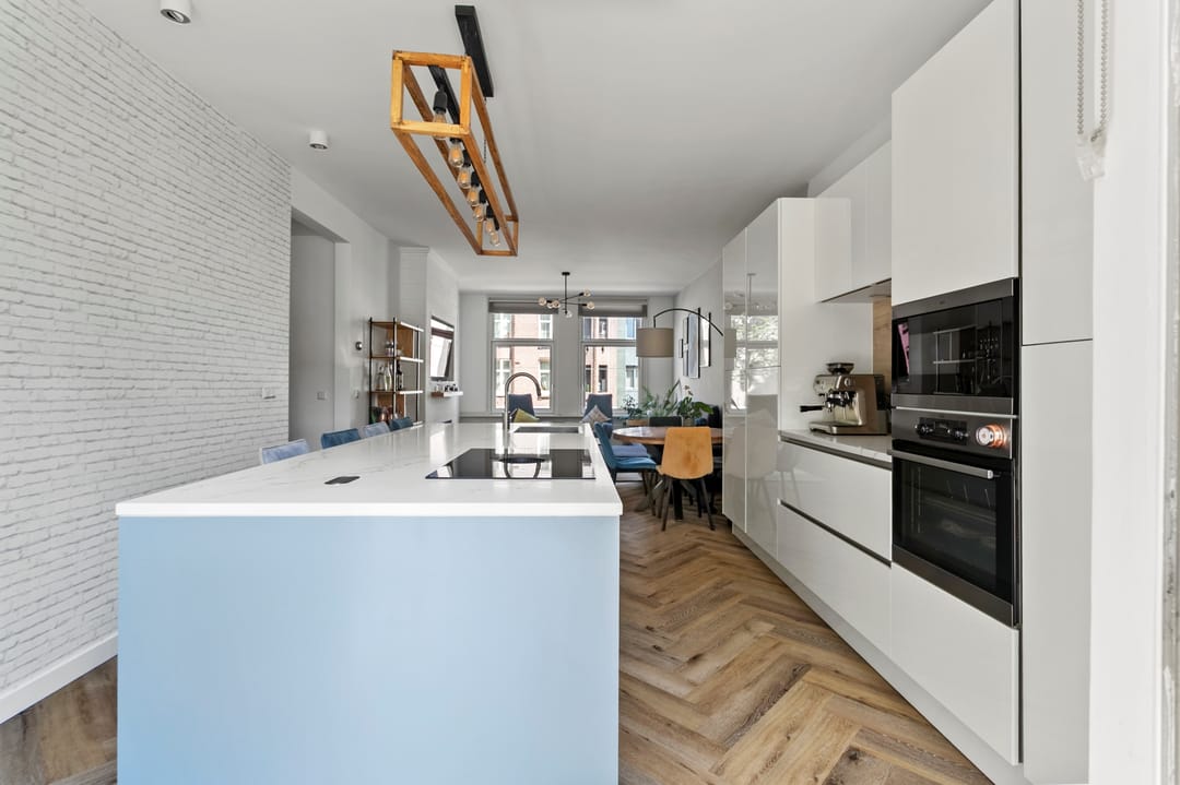 Photo 28 of Admiraal De Ruijterweg 231-1