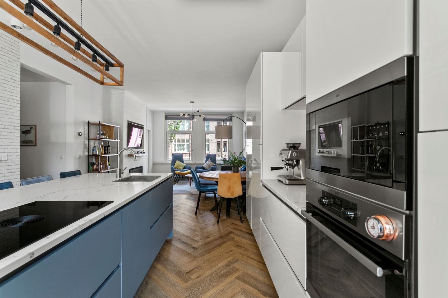 Photo 29 of Admiraal De Ruijterweg 231-1