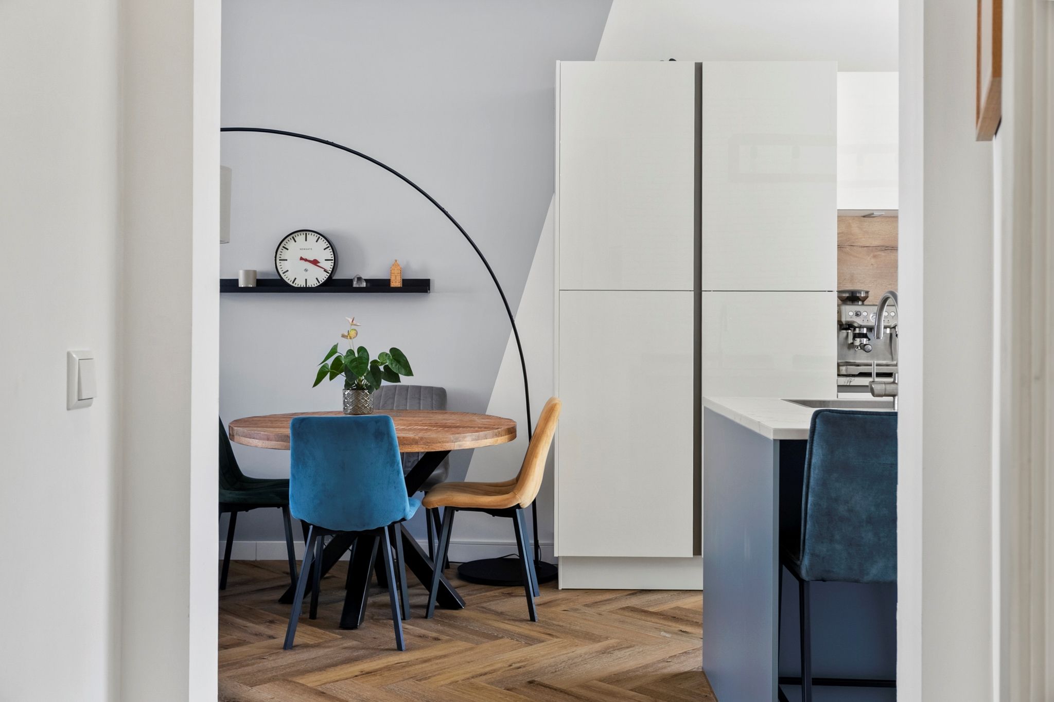 Photo 30 of Admiraal De Ruijterweg 231-1