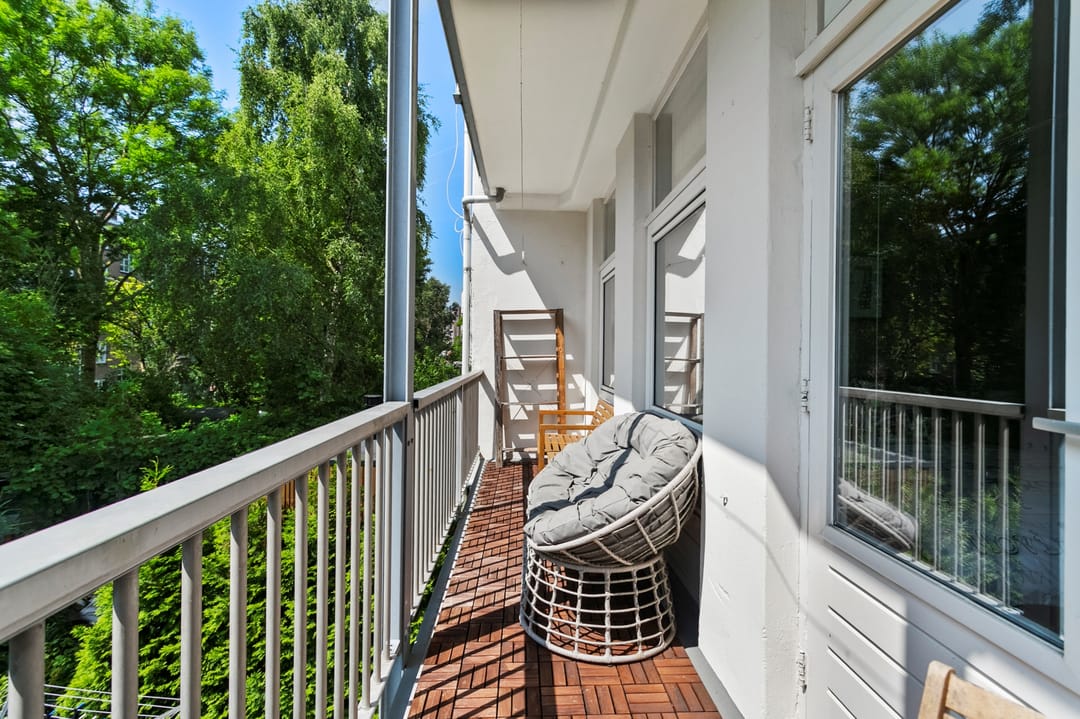 Photo 31 of Admiraal De Ruijterweg 231-1