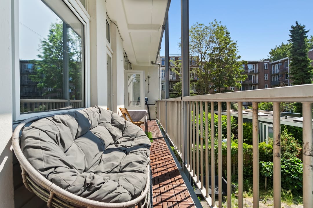 Photo 32 of Admiraal De Ruijterweg 231-1